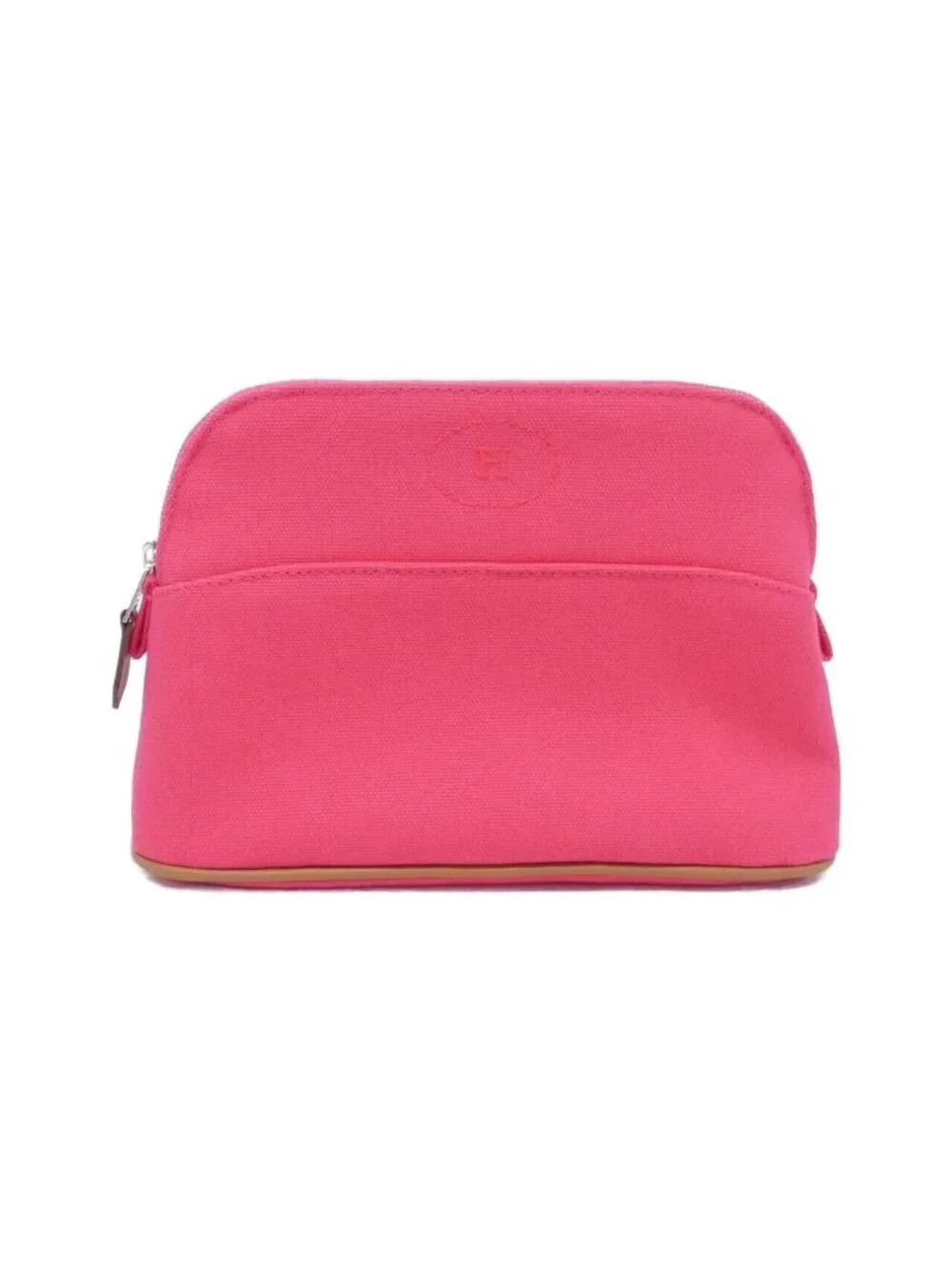 Hermes Bolide Mini Pouch